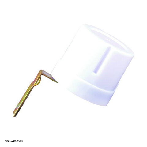 Senzori miscare si crepusculari - Senzor crepuscular zi-noapte SPN8014, 25 A, 230 V, IP55, cu reglaj