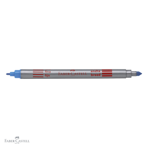 CARIOCA 10 CULORI 2 CAPETE FABER-CASTELL [3]