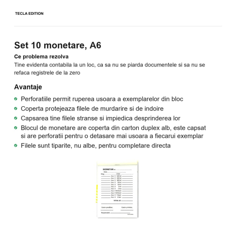 Set 10 monetare, A6 [1]