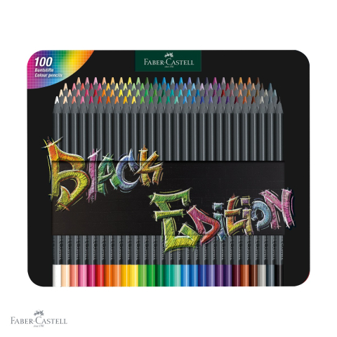 Creioane colorate - TCLC-FC116490