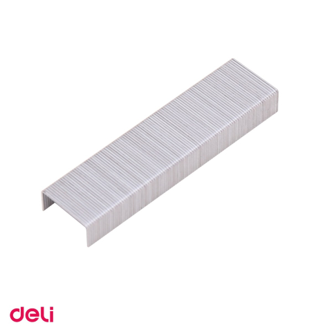 Set 10000 capse Deli, 26/6, 10 cutii [3]