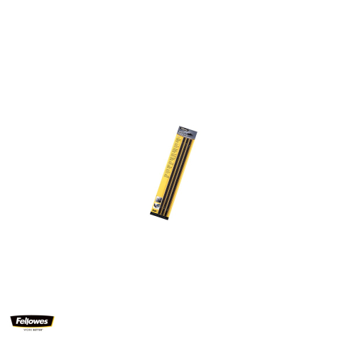 Set 3 benzi de taiere Fellowes pentru trimmer A4, compatibile cu ghilotinele Fellowes Neutron, Neutron Plus, Proton si Electron [3]
