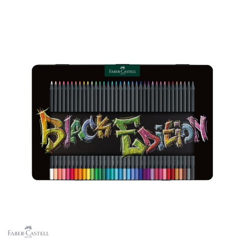 Creioane colorate - TCLC-FC116437