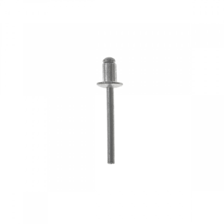 Set 50 de nituri, 4.8x6mm, FS-12655, 201743 [1]