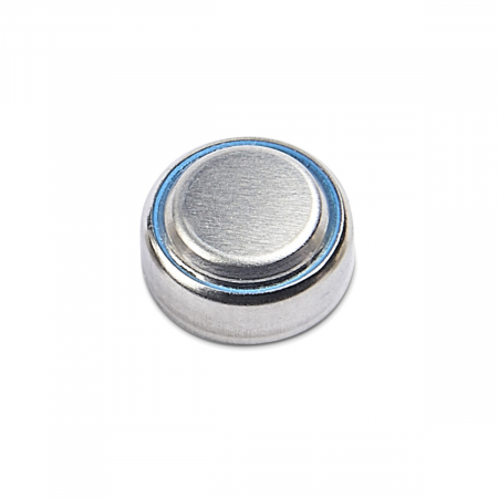 Set 6 baterii auditive PR41 ( 312 ) P312, Zinc Air, Maxell, maro, 1.45V, blister 6 bucati [1]