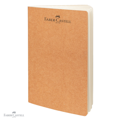 Set 8 markere Pitt Artist Pen Faber-Castell cu sketchbook, cerneala pigmentata india, pentru schite si ilustratii [3]