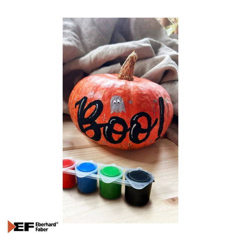 GUASE 6 CULORI 25 ML STANDARD EBERHARD FABER [3]