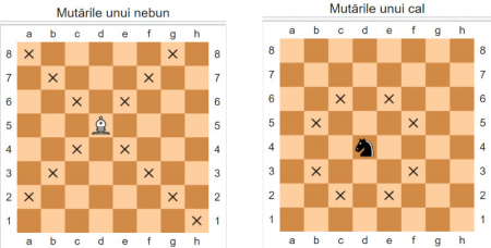Set joc de Sah, MS-2018, cu piese magnetice, tabla metalica, suprafata 315 x 315 mm, in cutie [8]