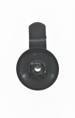 Set lentile [LPS02] WIDE ANGLE SELFI 0.4X pentru smartphone [3]