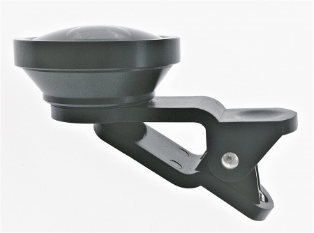 Set lentile [LPS02] WIDE ANGLE SELFI 0.4X pentru smartphone [1]