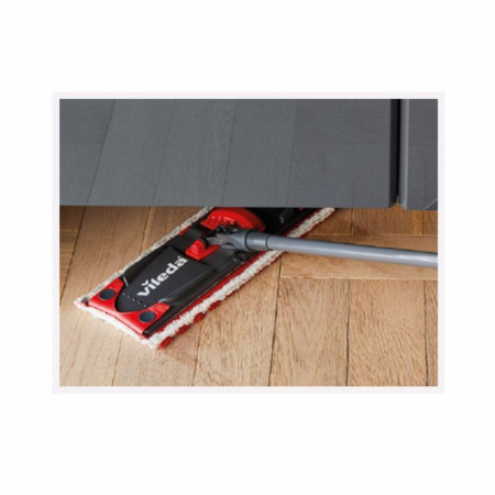Set curatenie Vileda Easy Wring Ultramat [4]