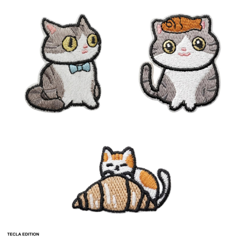 Set patch-uri cat 1 [3]