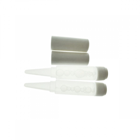 Set Platinet 43155, 12 betisoare cu 2x2ml flacoane lichid antistatic, pentru curatare dispozitive [1]