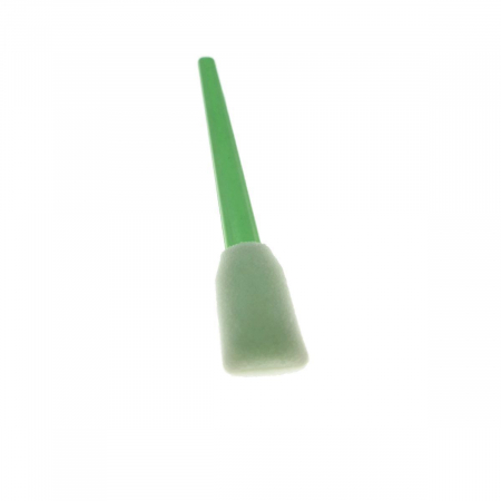 Set Platinet 43155, 12 betisoare cu 2x2ml flacoane lichid antistatic, pentru curatare dispozitive [3]