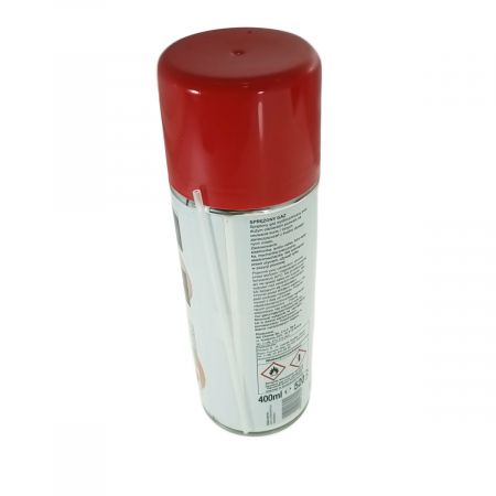 Spray aer comprimat, 400ml, Blow 06130, pentru curatare si intretinere [2]