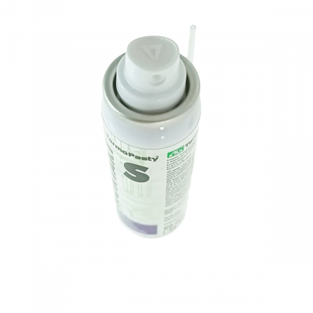 Spray curatare si protectie contacte electrice, 60ml, AGT-010 32901 [1]