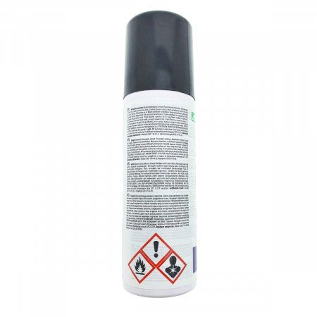 Spray Kontakt S, 60 ml, pentru curatare si protectie a contactelor electrice [3]