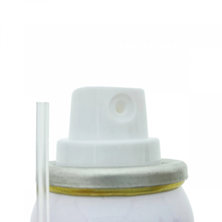 Spray contact U60ml, AG Termopasty, L101056 [4]