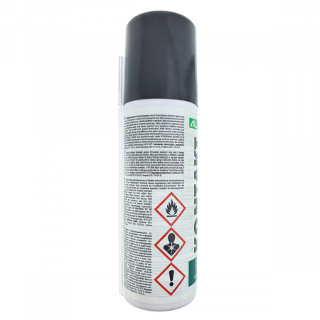 Spray contact U60ml, AG Termopasty, L101056 [2]
