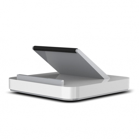 Suport, pentru tableta, telefon, seria Comfort, aluminiu, MC-745 [1]