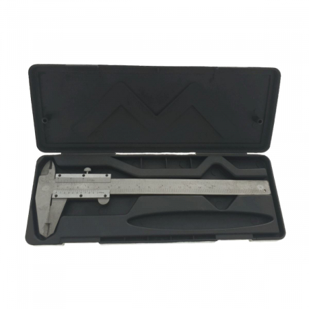 Subler mecanic FS-11574,0-150mm [2]