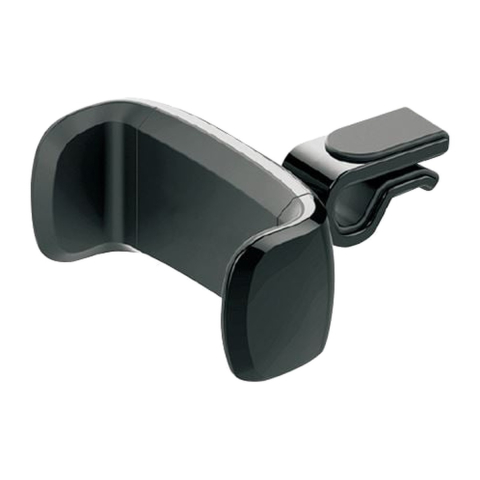 Accesorii IT - Suport Auto Universal, Omega, pentru smartphone-uri de pana la 82 mm latime