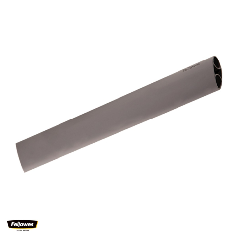 Birou & Ergonomie - Suport pentru incheietura Fellowes I-Spire Rocker, gri