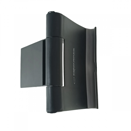 Suport pliabil de birou, Esperanza Faro, pentru smartphone si tableta, dimensiuni 98 x 77 x 12 mm, unghi reglare 180 grade [1]