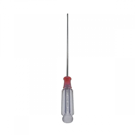 Surubelnita 9803C,200mm,cu cap cruce CrV 3mm [3]