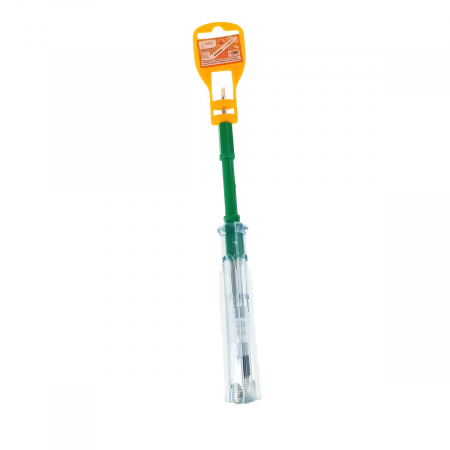 Surubelnita cu 2 capete, tip creion, pentru control tensiune, izolata, 16A, 250V [2]
