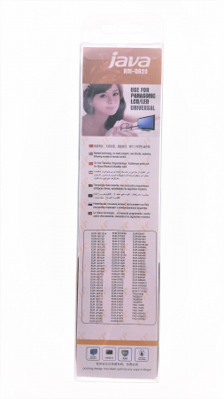 Telecomanda TV pentru Panasonic D920 [4]