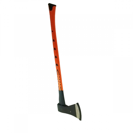 Topor 1.8 Kg cu lama de 150mm si maner cu lungime de 790 mm, TP-1800 [1]