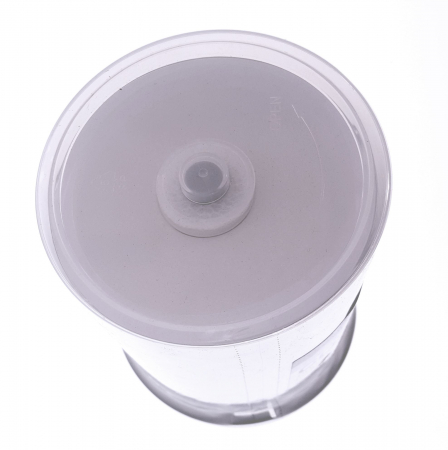 Traxdata - CD-R Traxdata 700 Mb , 80 min , 52X , Printabil Glossy Inkjet , Cake Box , 100 buc / pret/set [2]