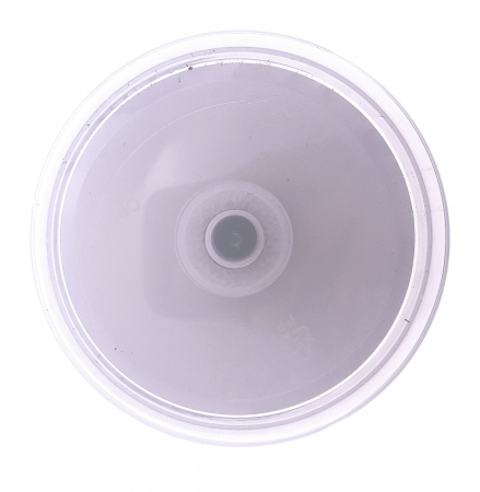TRAXDATA DVD-R 4,7GB 16X PRO WHITE THERMAL PRINTABLE C100 907CK100THPRO [2]