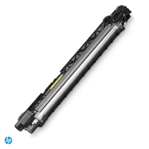 Consumabile laser - Unitate developer HP, piesa de service, galben, Z7Y91A