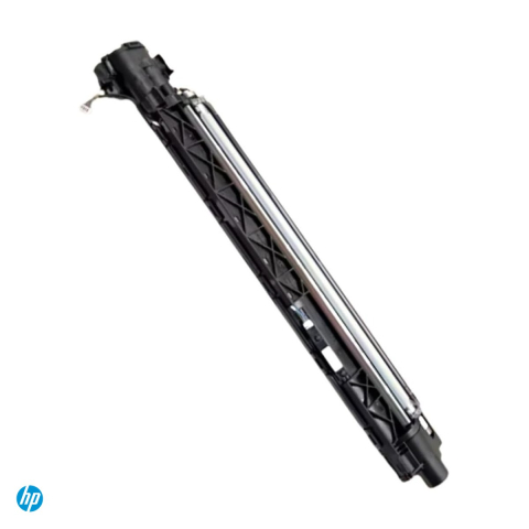 Unitate developer HP, piesa de service, negru, Z7Y70A [3]