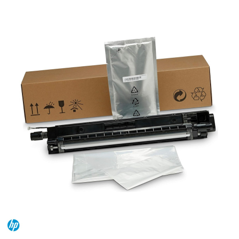 Consumabile laser - Unitate developer HP, piesa de service, Z8W52A