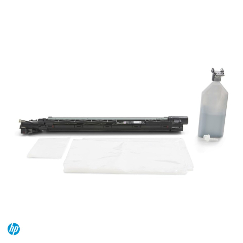 Unitate developer negru HP LaserJet, piesa de schimb, 5PN57A [3]