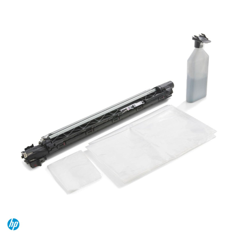 Consumabile laser - Unitate developer negru HP LaserJet, piesa de schimb, 5PN57A