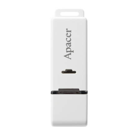 Memorie 32 Gb - Memorie USB APACER AH223 32GB USB 2.0 Grey