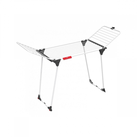 Spalare rufe - Uscator de rufe Vileda King, 20 m