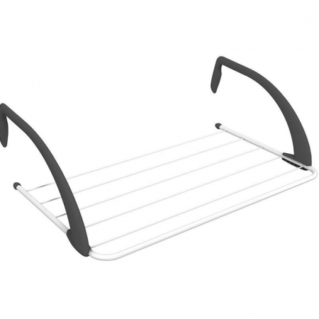 Spalare rufe - Uscator Vileda Express 02290