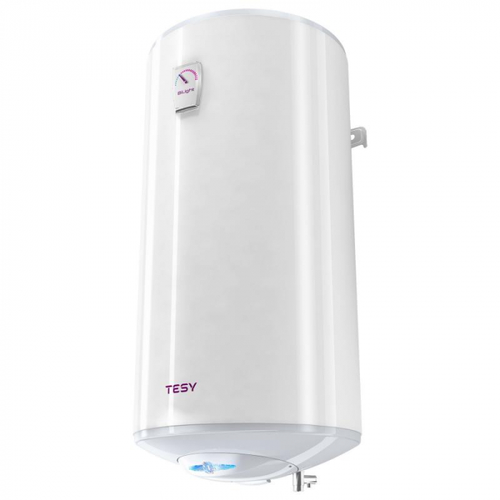 Boiler electric Tesy BiLight GCV804420B11TSR, 2000 W, 80 l, 0.8 Mpa, 18 mm, Protectie anti-inghet [1]