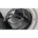 Masina de spalat rufe Whirlpool FFL 6238 W EE, 6 Kg, Clasa A+++, 1200 rpm, 6th Sense, Alb [6]