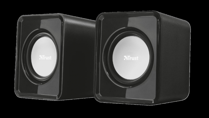 Trust Leto Compact 2.0 Speaker Set [1]