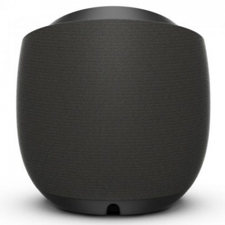 Boxa 1.0 Belkin Soundform Elite HI-FI Smart Wireless, Black + Alexa/AirPlay 2 [0]