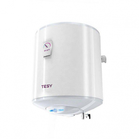 Boiler electric Tesy BiLight GCV504420B11TSR, 2000 W, 50 L, 0.8 Mpa, 18 mm, Protectie anti-inghet [0]