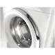 Masina de spalat rufe Whirlpool FreshCare FWG81284WEU, 8 kg, 1200 RPM, 6th Sense, Clasa A+++, Alb [1]