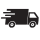 TRANSPORT GRATUIT