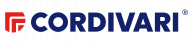 Cordivari